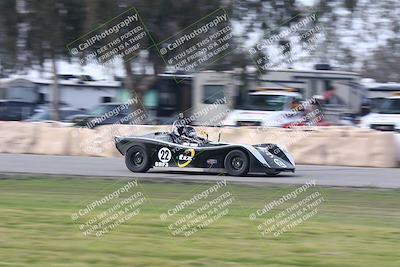 media/Jan-13-2024-CalClub SCCA (Sat) [[179f4822a7]]/Group 4/Sunset (Race)/